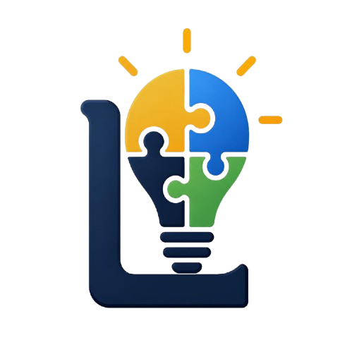 Logikra – Tempatnya Teka-Teki Logika Berkualitas